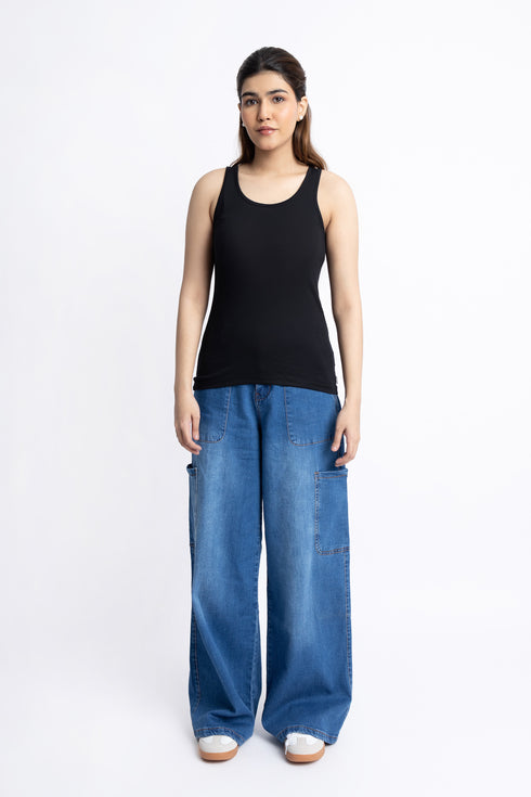 Basic Camisole